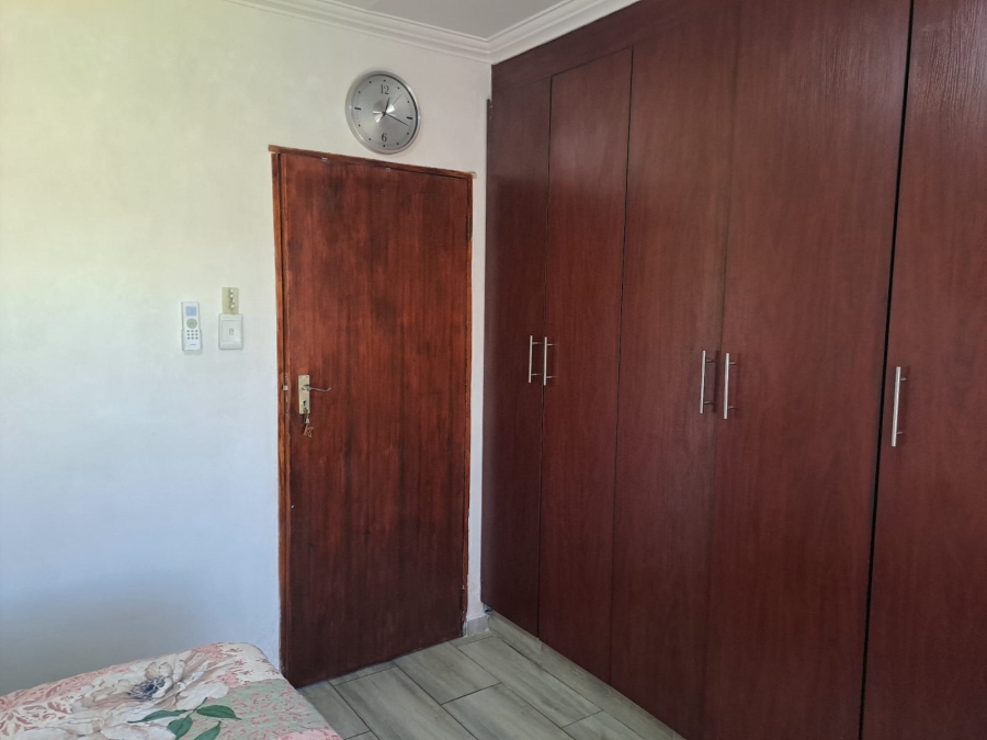 2 Bedroom Property for Sale in Naudeville Free State